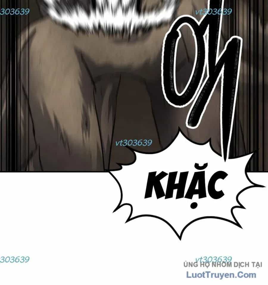 Chớ Bước Vào Nhà Hoang - Chương 49 - ảnh 79