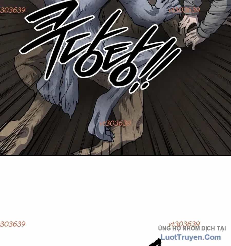 Chớ Bước Vào Nhà Hoang - Chương 49 - ảnh 81