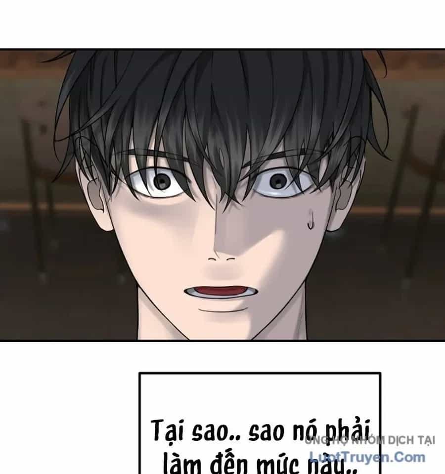 Chớ Bước Vào Nhà Hoang - Chương 49 - ảnh 90