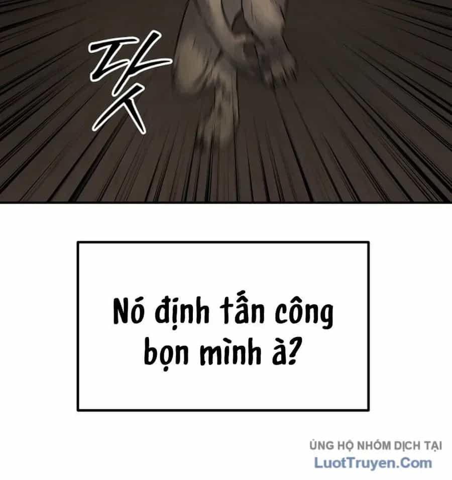 Chớ Bước Vào Nhà Hoang - Chương 49 - ảnh 92