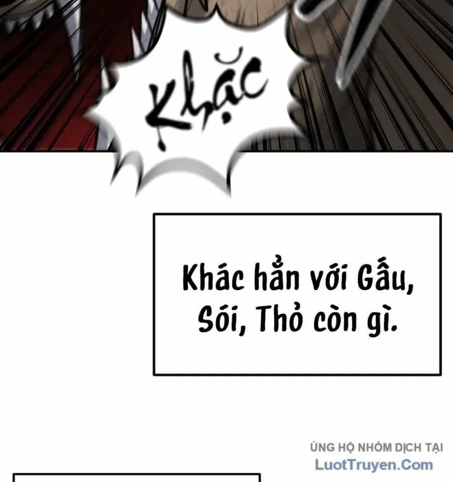 Chớ Bước Vào Nhà Hoang - Chương 49 - ảnh 94