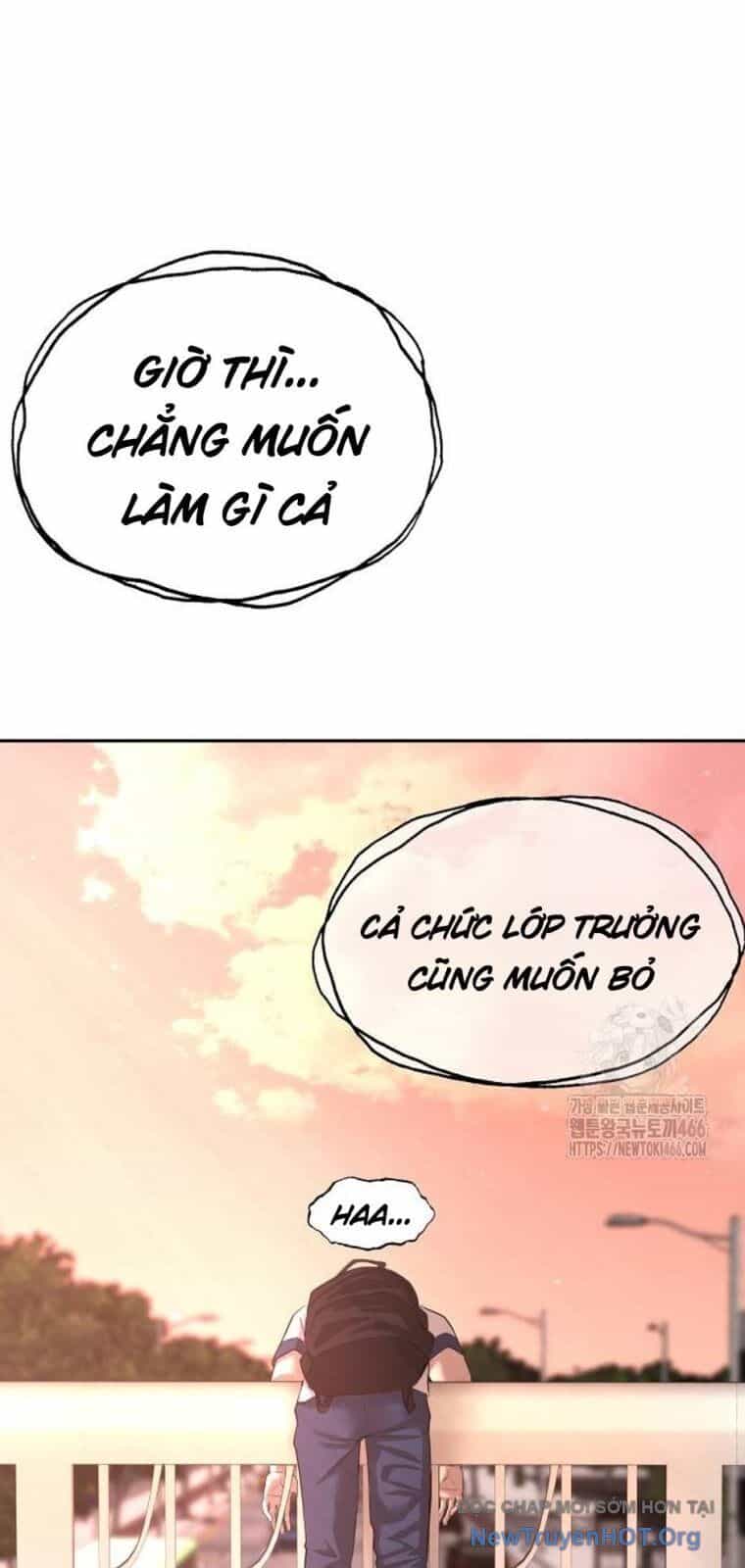 Chớ Bước Vào Nhà Hoang - Chương 5 - ảnh 101