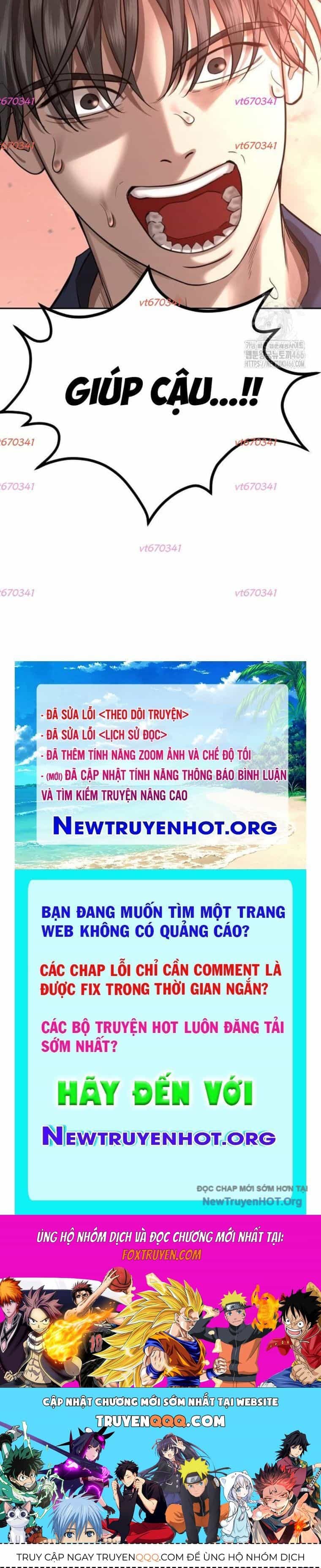 Chớ Bước Vào Nhà Hoang - Chương 5 - ảnh 110