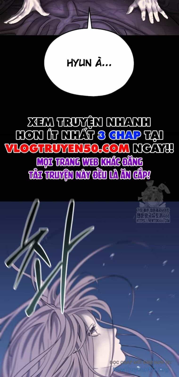 Chớ Bước Vào Nhà Hoang - Chương 5 - ảnh 12