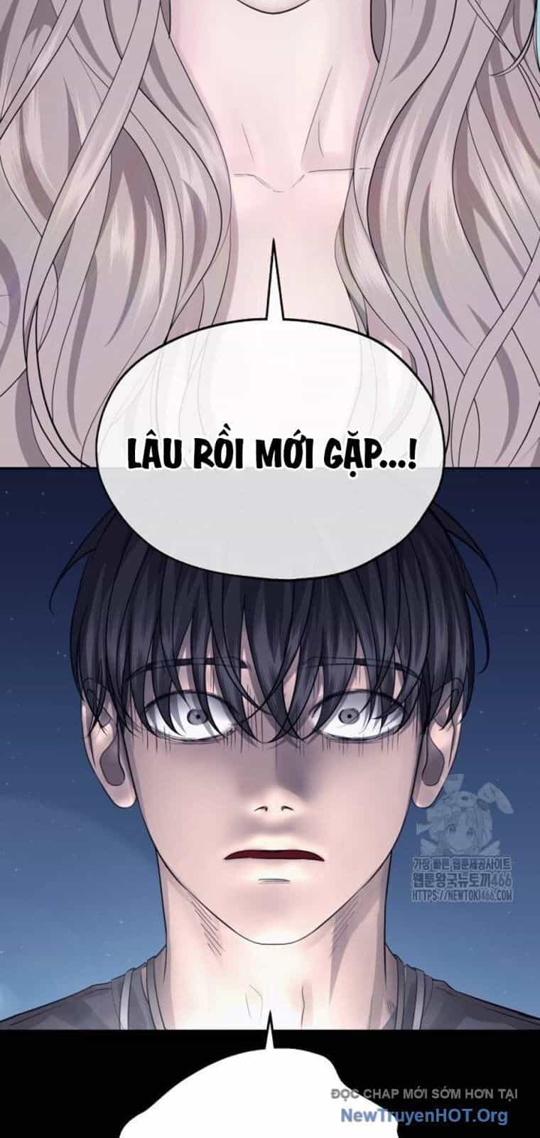 Chớ Bước Vào Nhà Hoang - Chương 5 - ảnh 14