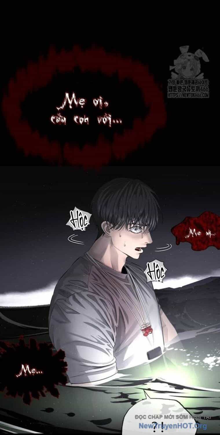 Chớ Bước Vào Nhà Hoang - Chương 5 - ảnh 2