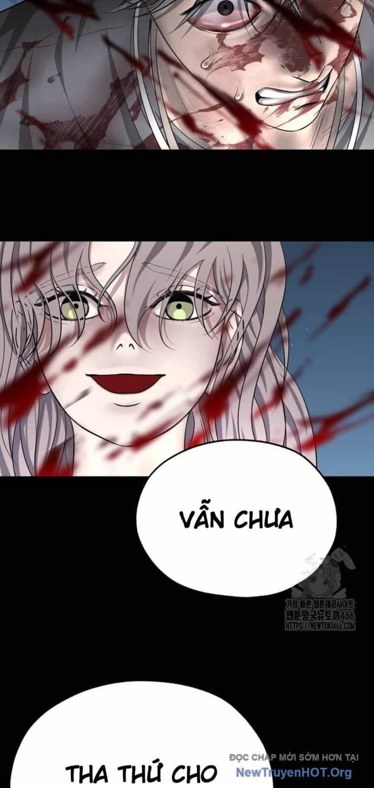 Chớ Bước Vào Nhà Hoang - Chương 5 - ảnh 25