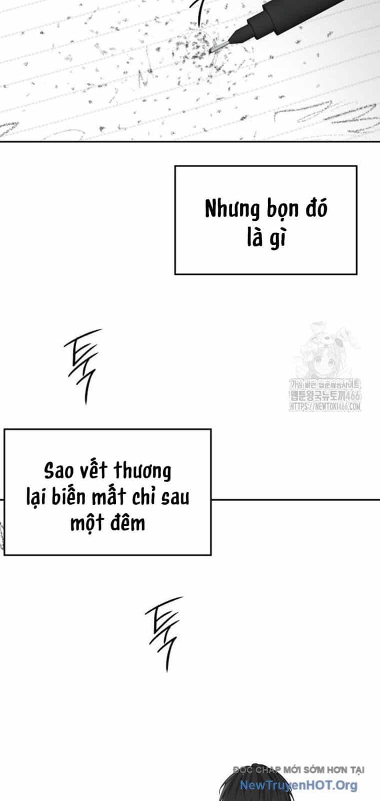 Chớ Bước Vào Nhà Hoang - Chương 5 - ảnh 44