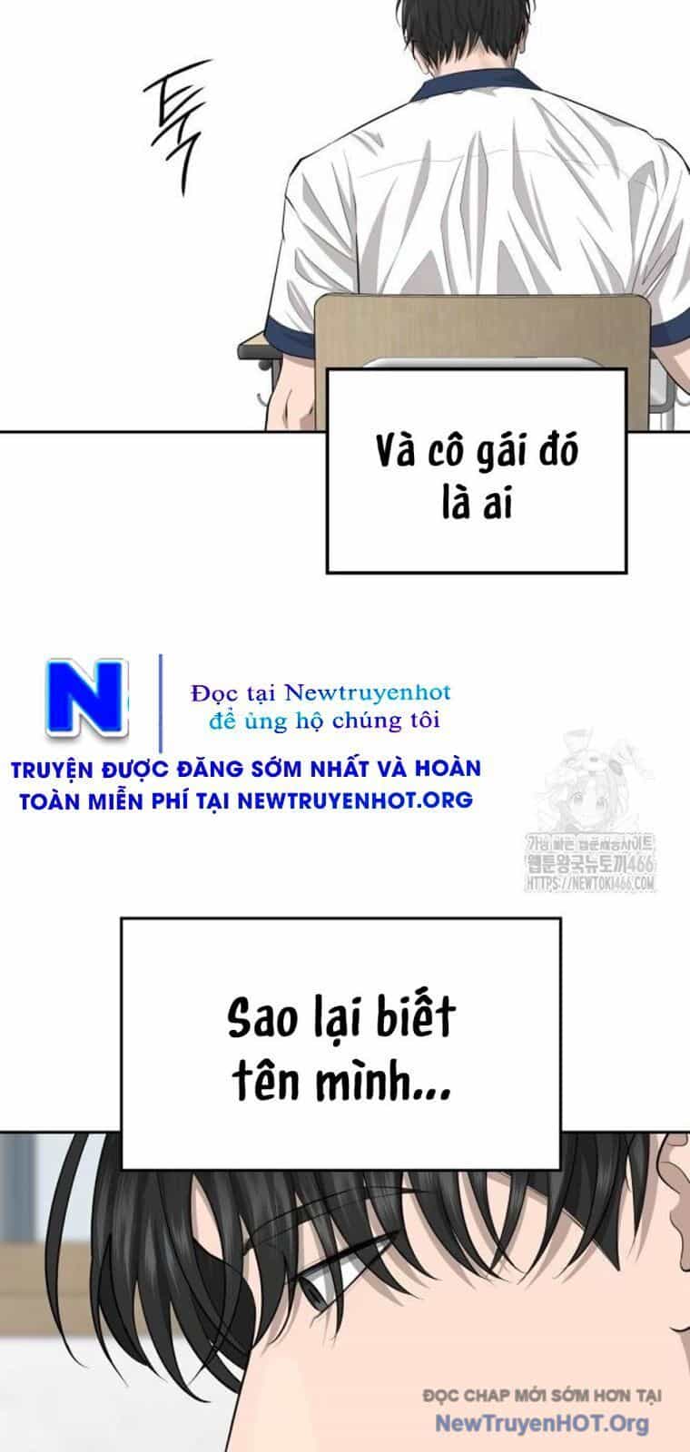 Chớ Bước Vào Nhà Hoang - Chương 5 - ảnh 45