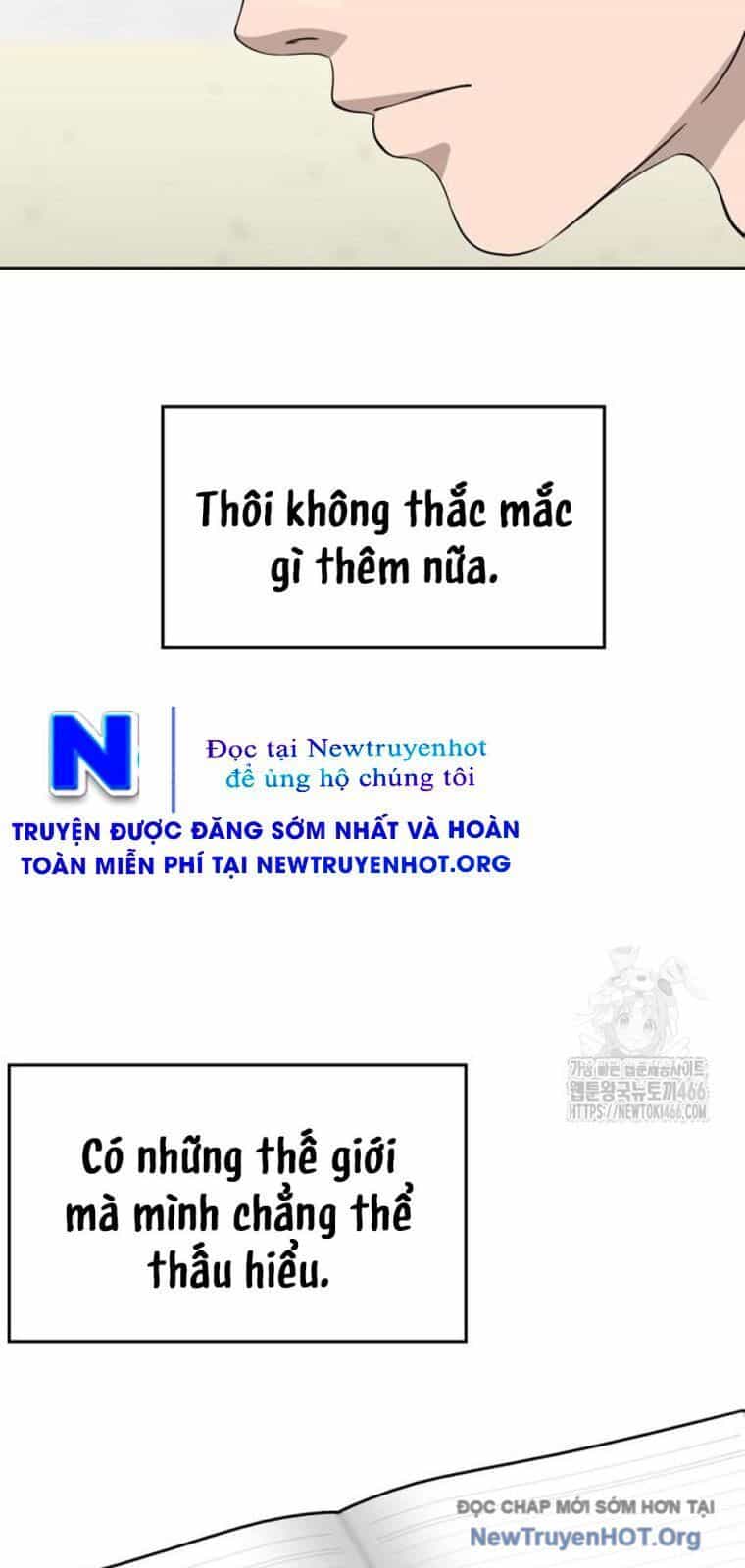 Chớ Bước Vào Nhà Hoang - Chương 5 - ảnh 46