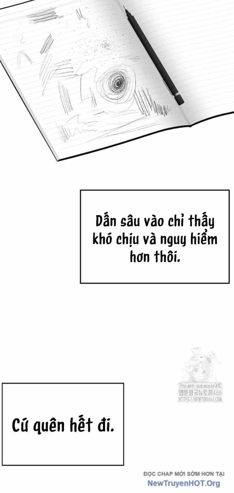 Chớ Bước Vào Nhà Hoang - Chương 5 - ảnh 47