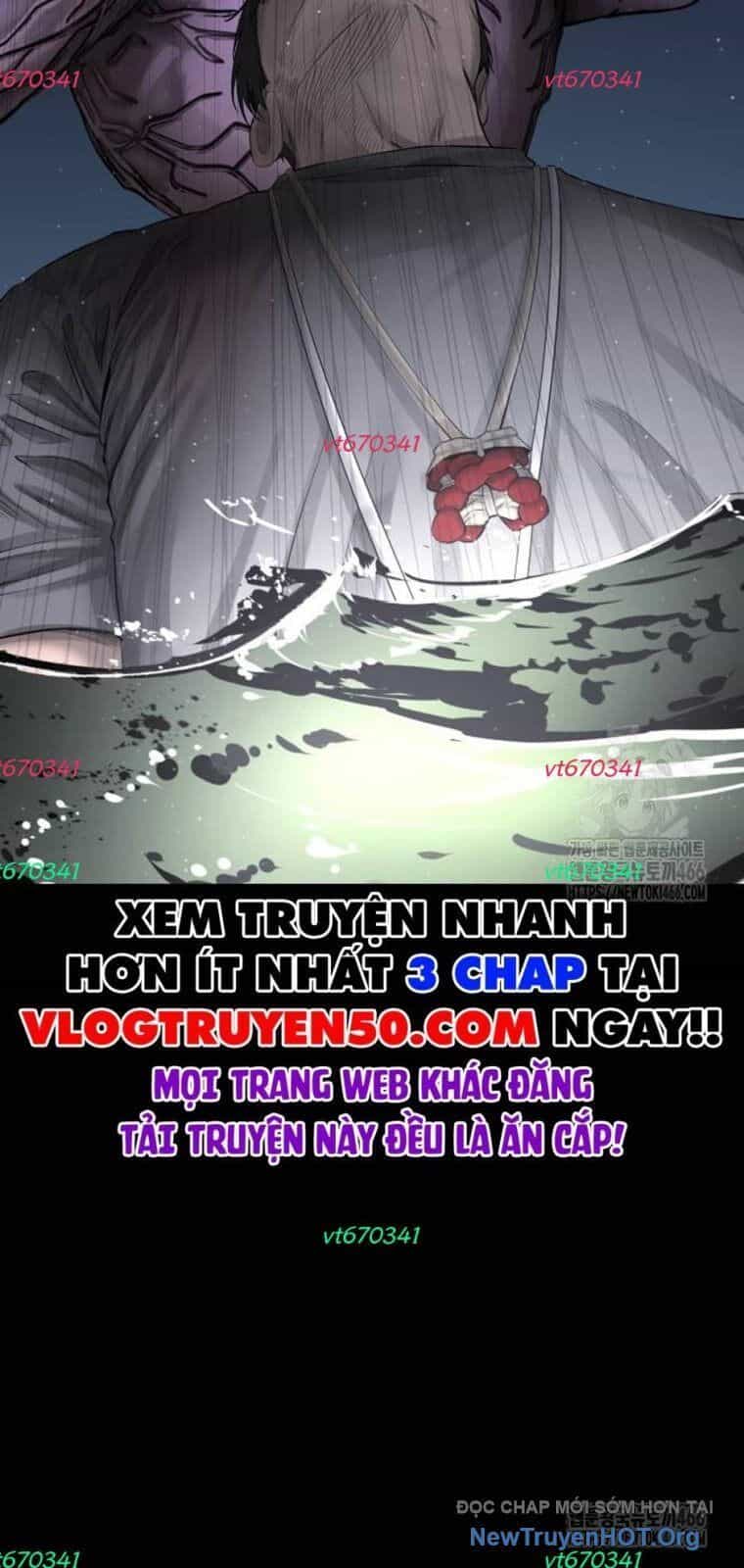 Chớ Bước Vào Nhà Hoang - Chương 5 - ảnh 5