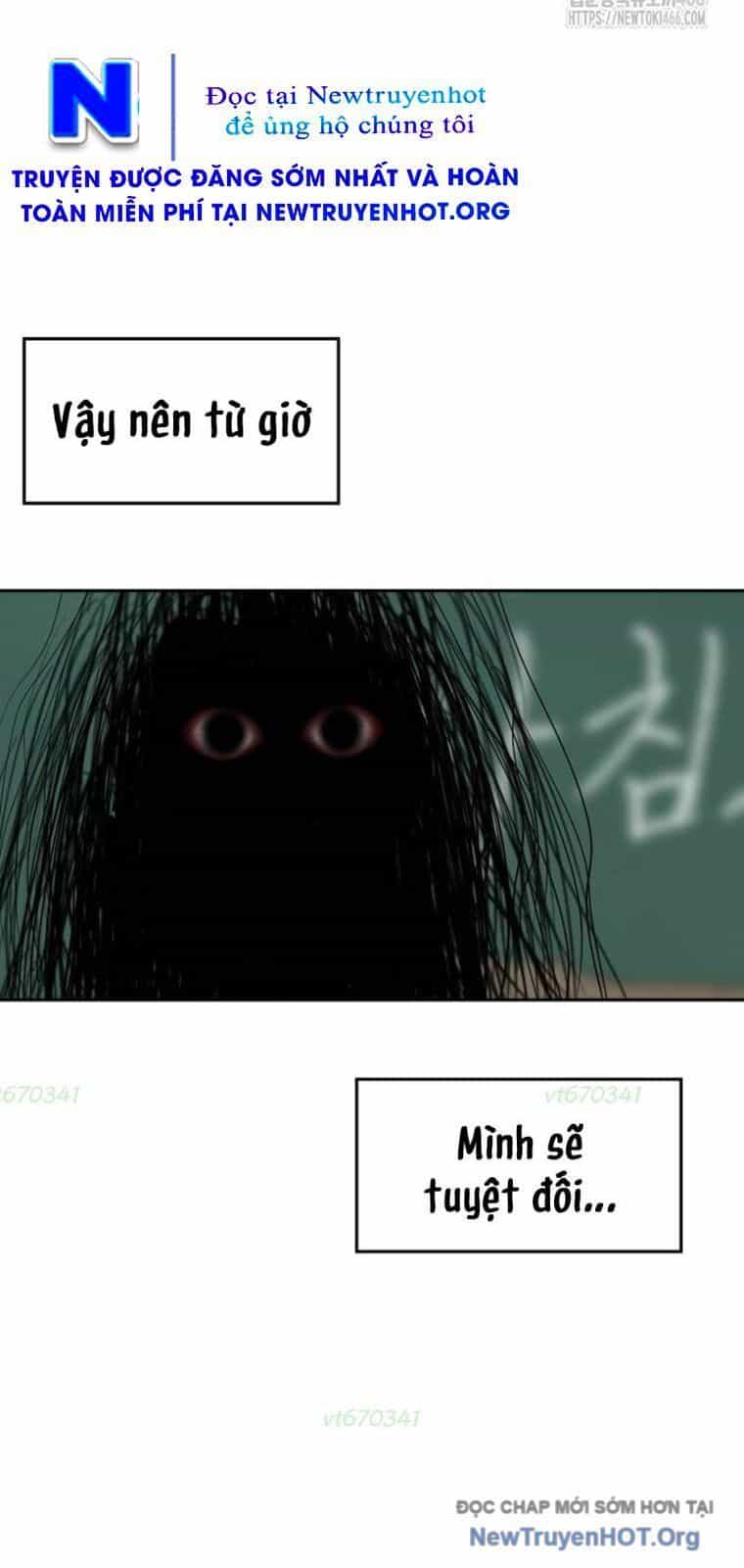 Chớ Bước Vào Nhà Hoang - Chương 5 - ảnh 50