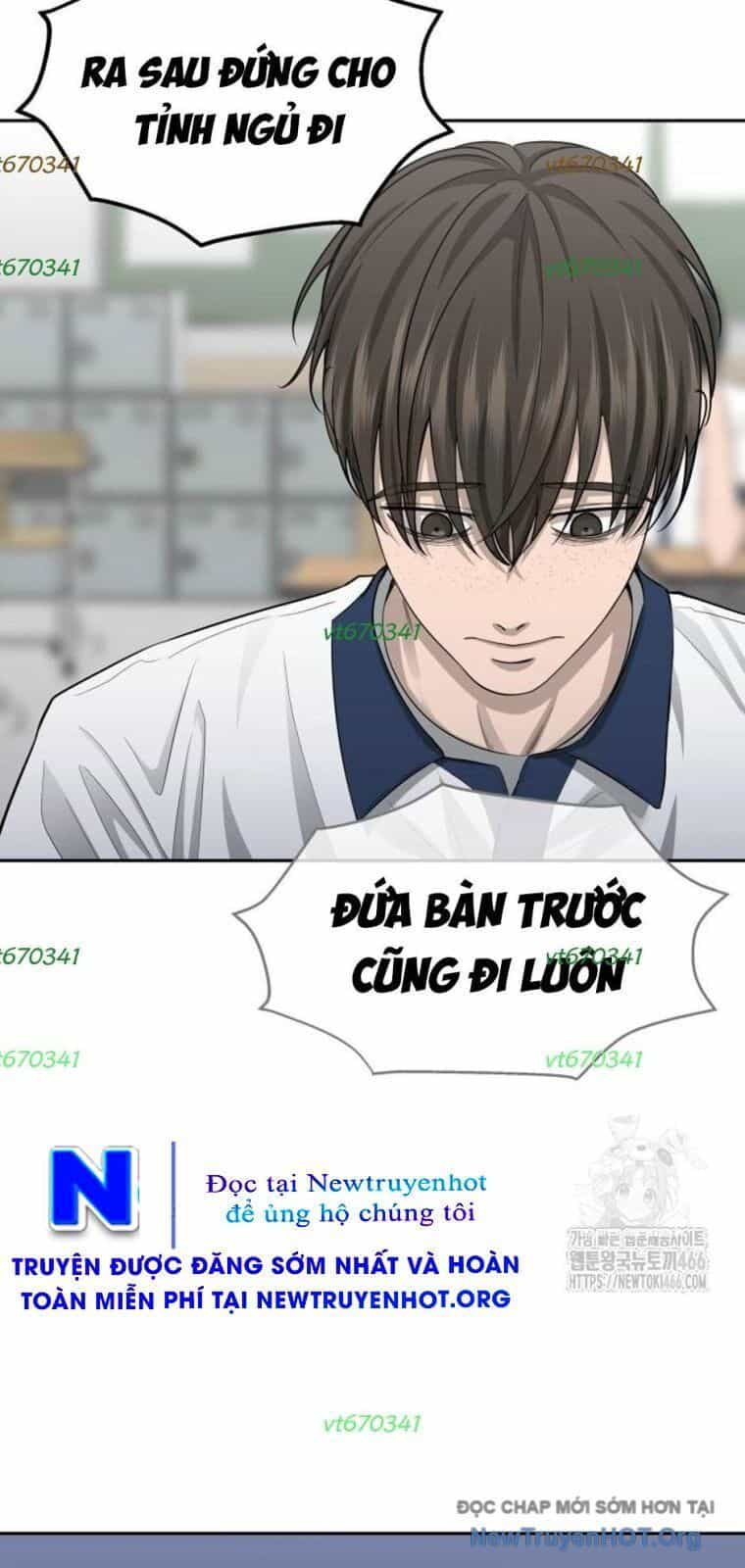 Chớ Bước Vào Nhà Hoang - Chương 5 - ảnh 58