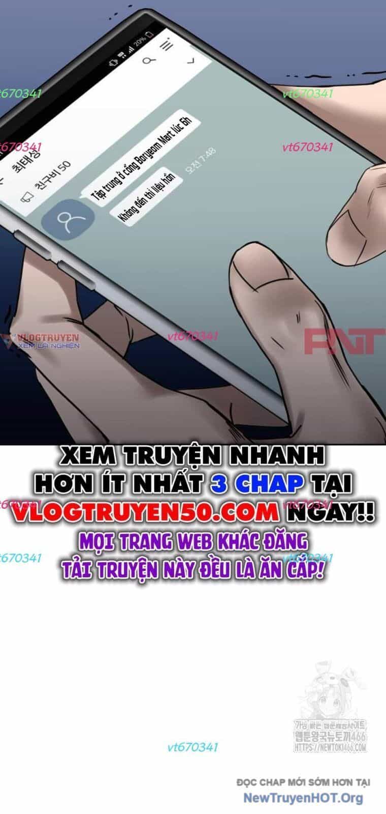 Chớ Bước Vào Nhà Hoang - Chương 5 - ảnh 59