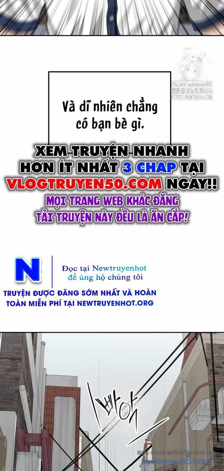 Chớ Bước Vào Nhà Hoang - Chương 5 - ảnh 63