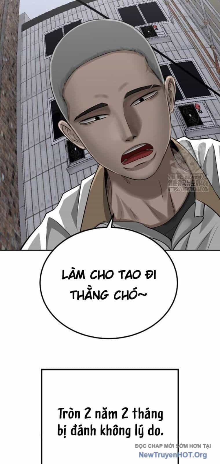 Chớ Bước Vào Nhà Hoang - Chương 5 - ảnh 65