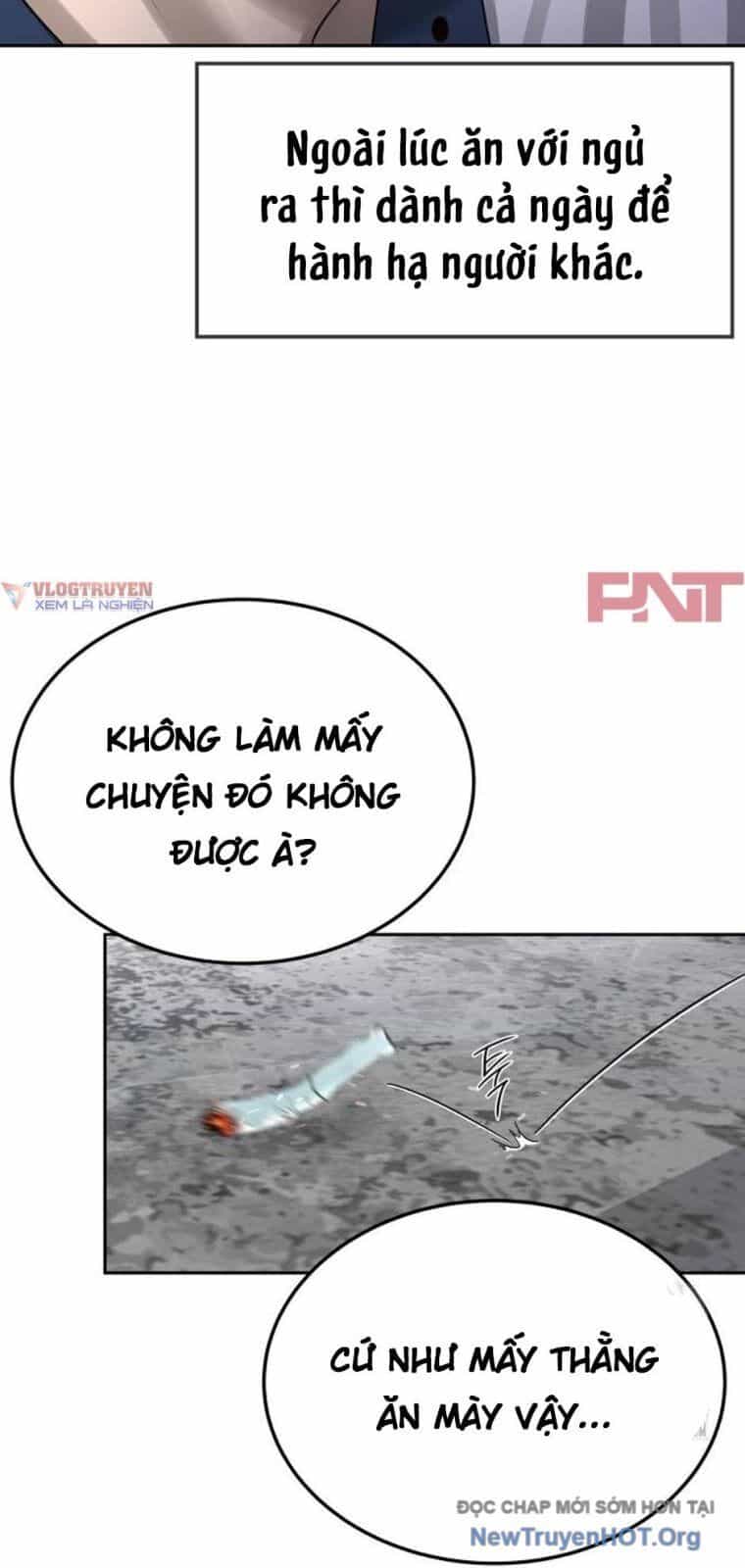 Chớ Bước Vào Nhà Hoang - Chương 5 - ảnh 70