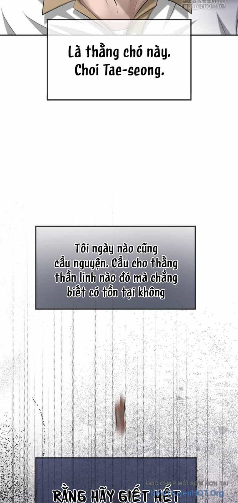 Chớ Bước Vào Nhà Hoang - Chương 5 - ảnh 72