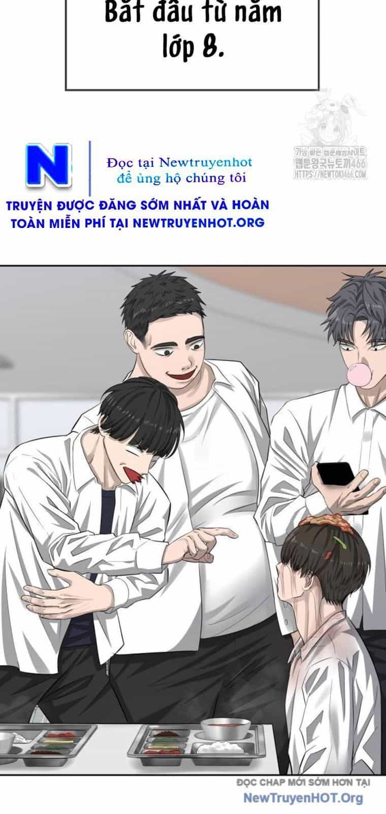 Chớ Bước Vào Nhà Hoang - Chương 5 - ảnh 74