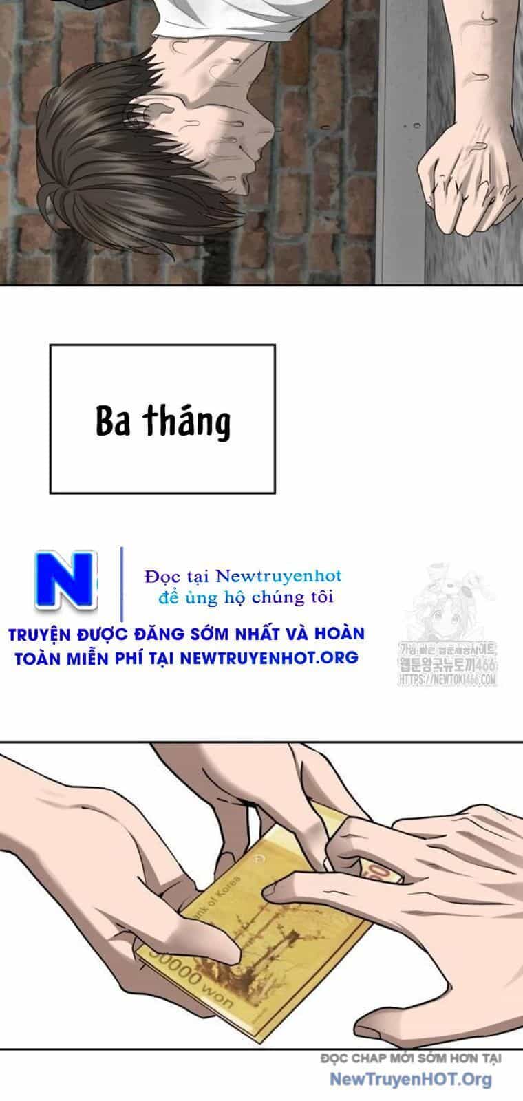 Chớ Bước Vào Nhà Hoang - Chương 5 - ảnh 78