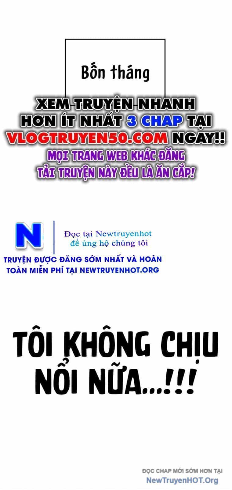 Chớ Bước Vào Nhà Hoang - Chương 5 - ảnh 79