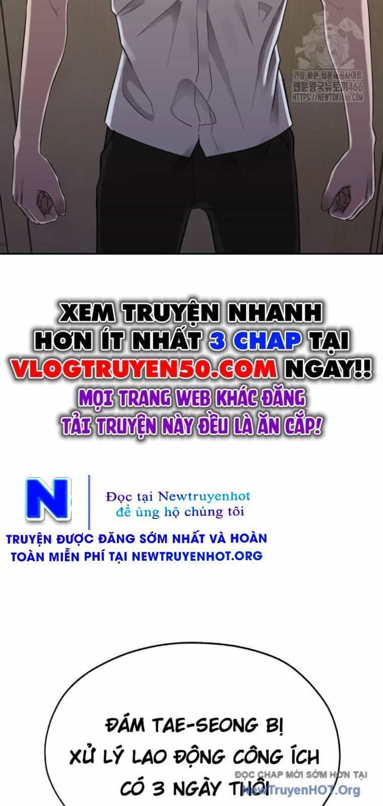 Chớ Bước Vào Nhà Hoang - Chương 5 - ảnh 84