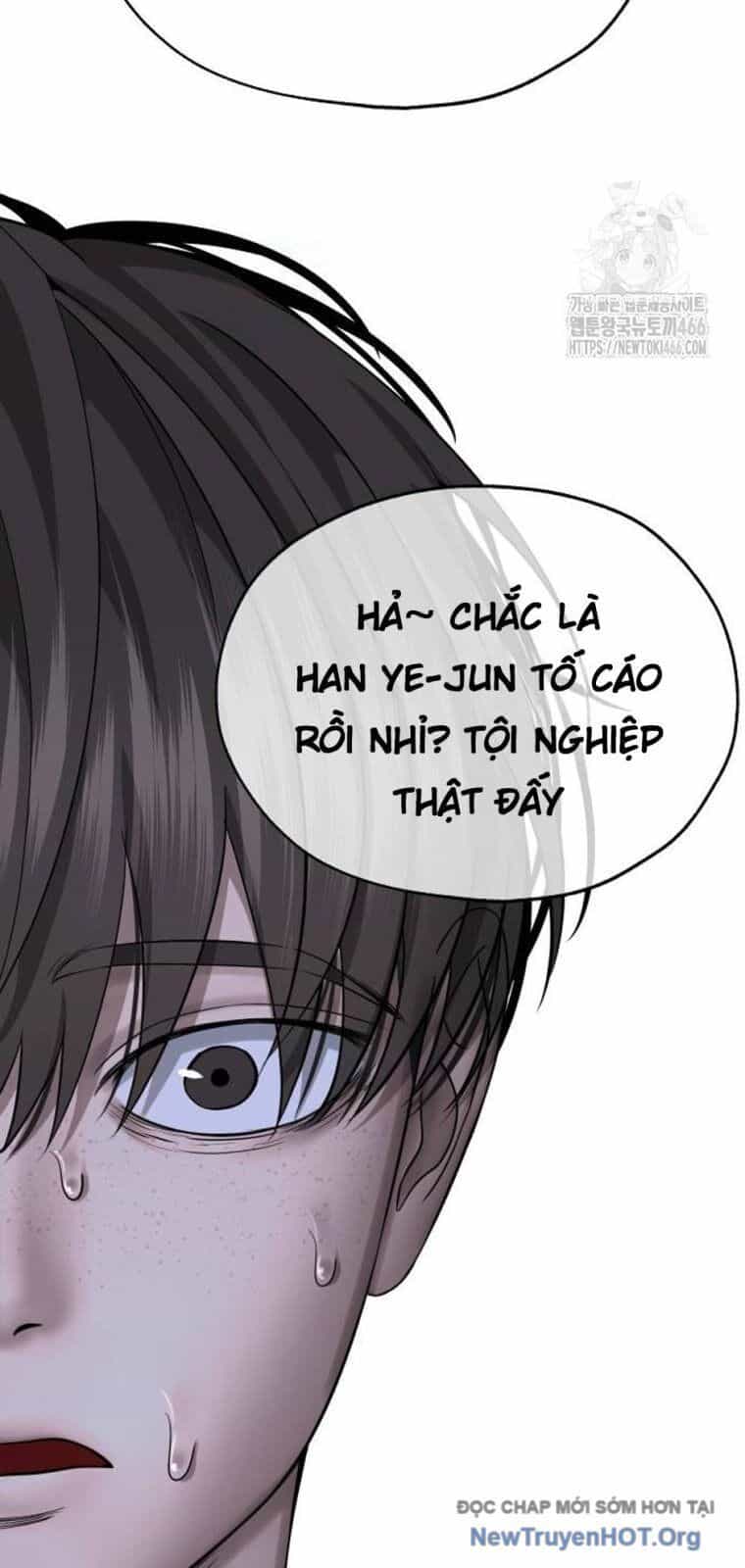 Chớ Bước Vào Nhà Hoang - Chương 5 - ảnh 85