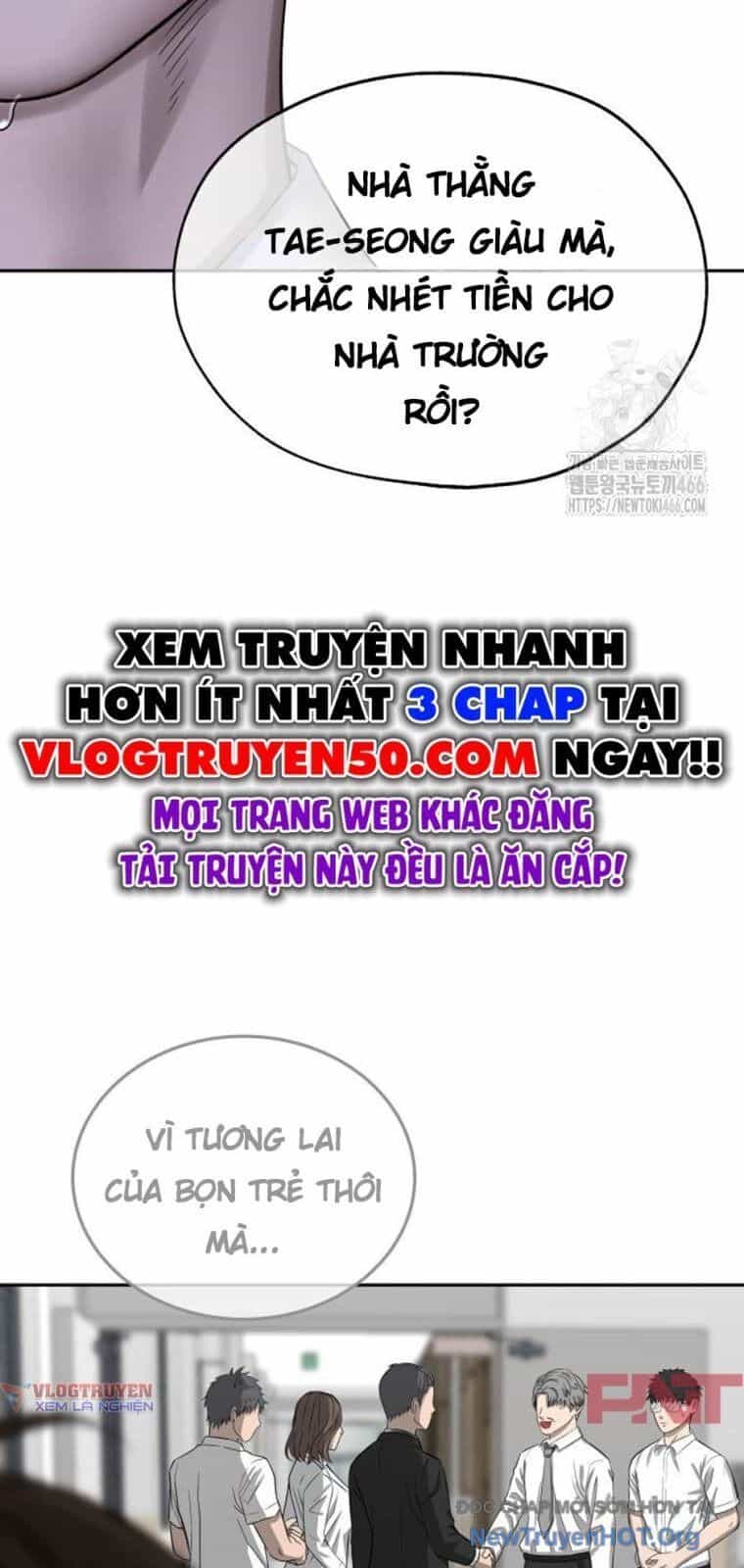 Chớ Bước Vào Nhà Hoang - Chương 5 - ảnh 86