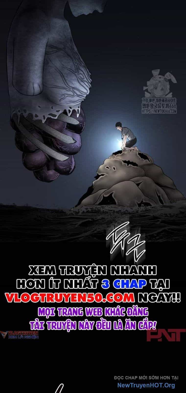 Chớ Bước Vào Nhà Hoang - Chương 5 - ảnh 9