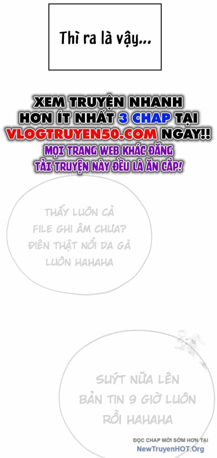 Chớ Bước Vào Nhà Hoang - Chương 5 - ảnh 91