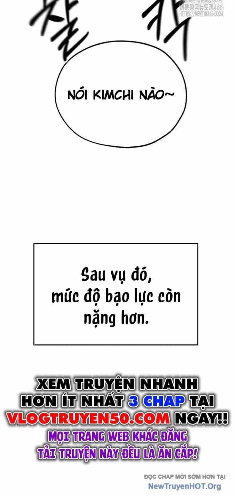 Chớ Bước Vào Nhà Hoang - Chương 5 - ảnh 94