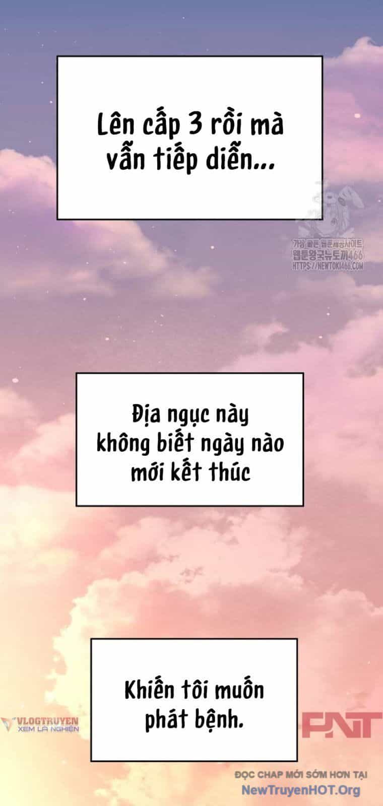 Chớ Bước Vào Nhà Hoang - Chương 5 - ảnh 97