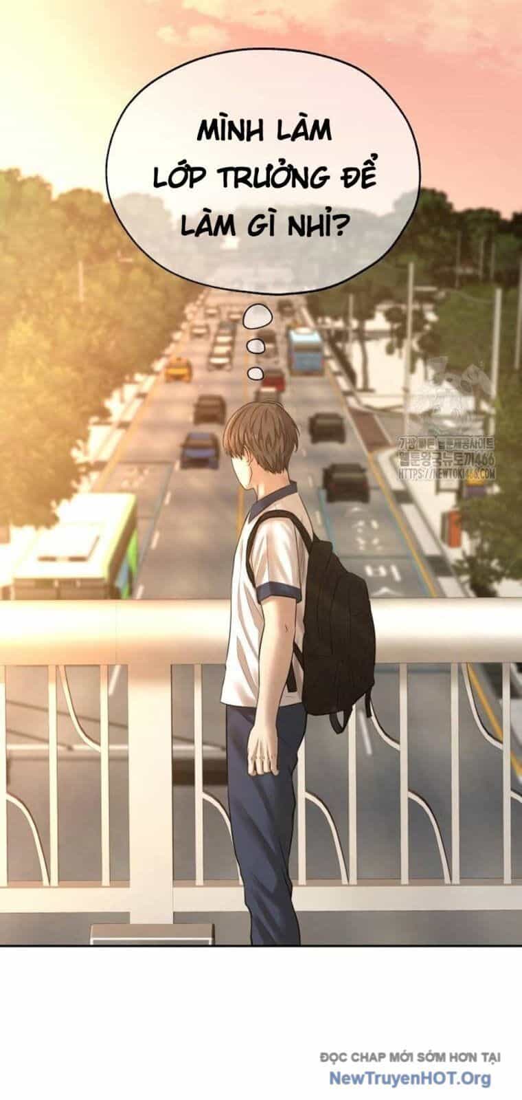 Chớ Bước Vào Nhà Hoang - Chương 5 - ảnh 98