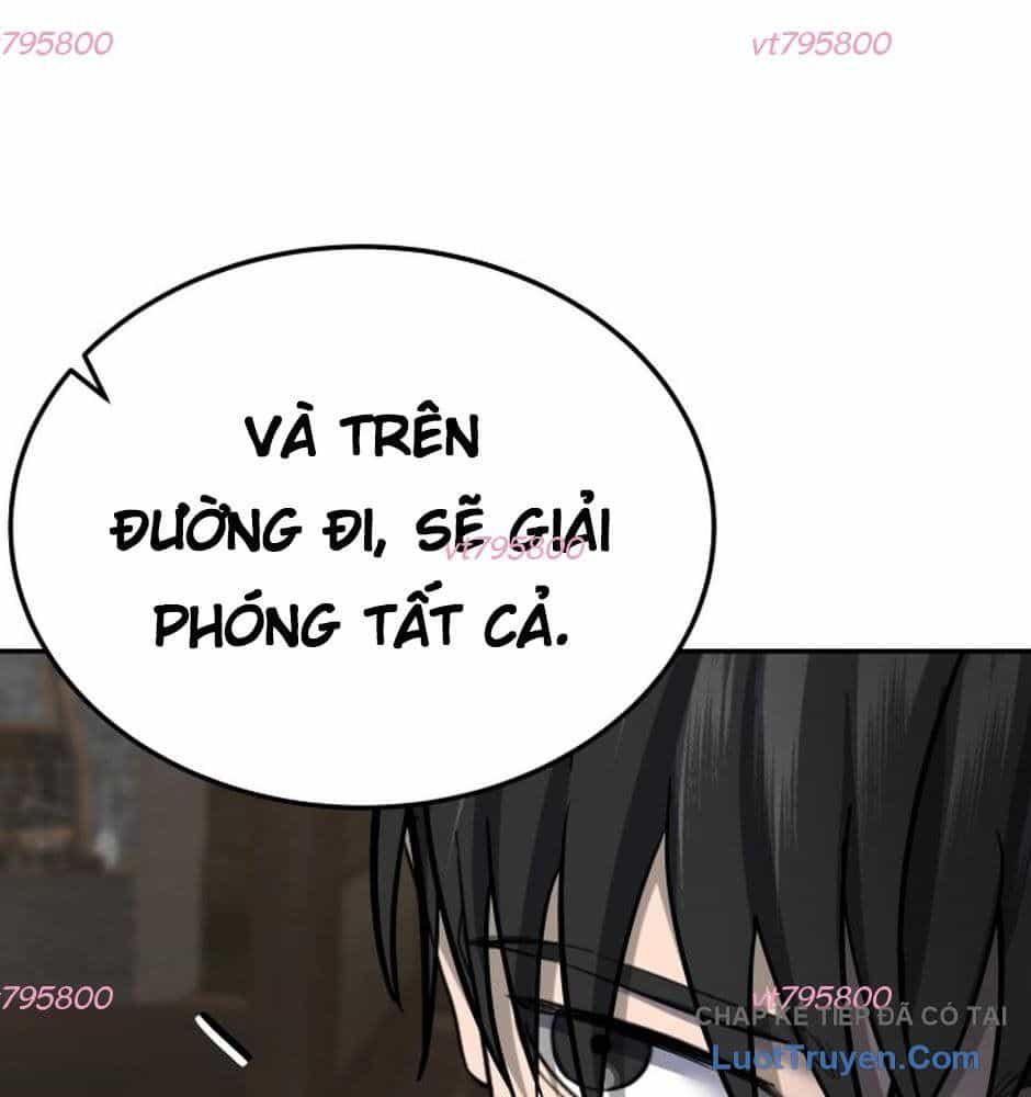 Chớ Bước Vào Nhà Hoang - Chương 50 - ảnh 10