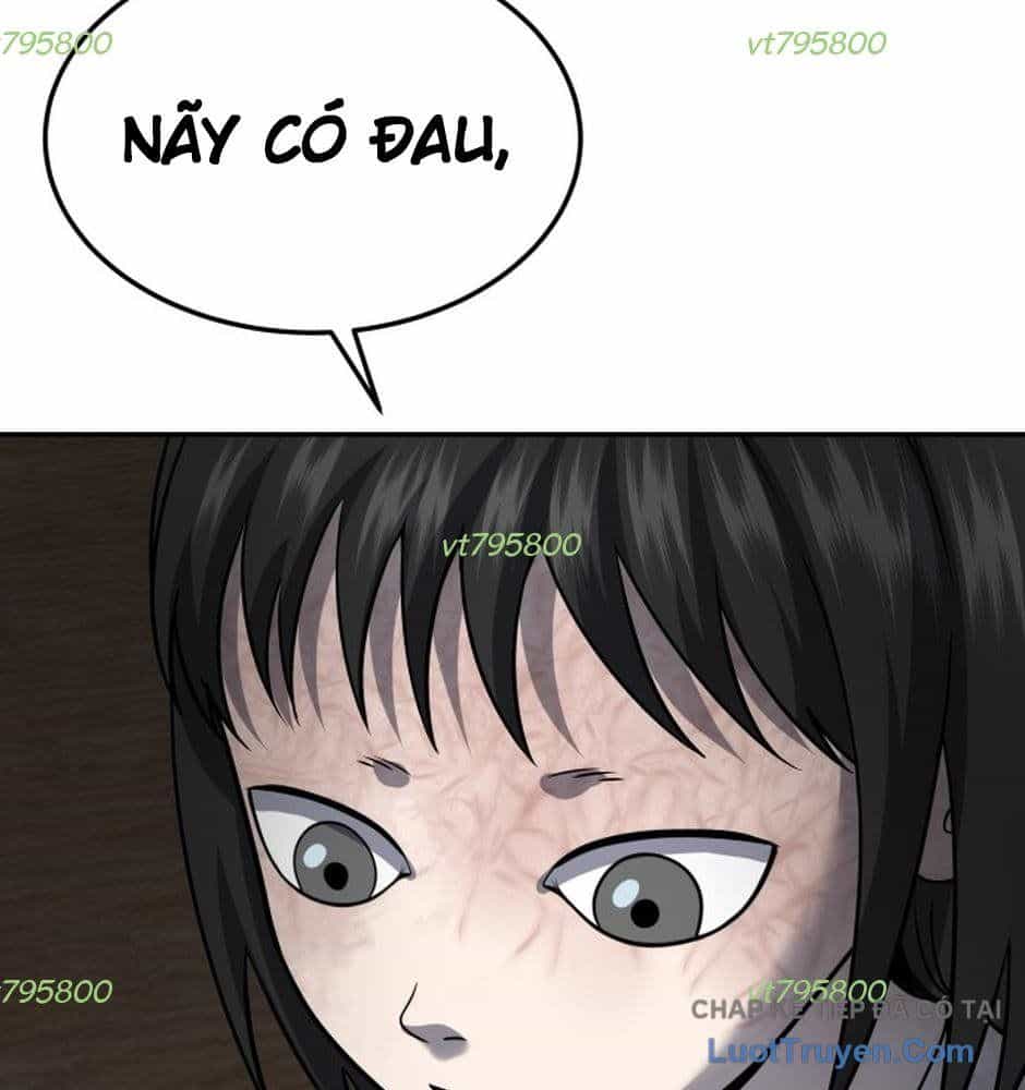 Chớ Bước Vào Nhà Hoang - Chương 50 - ảnh 101
