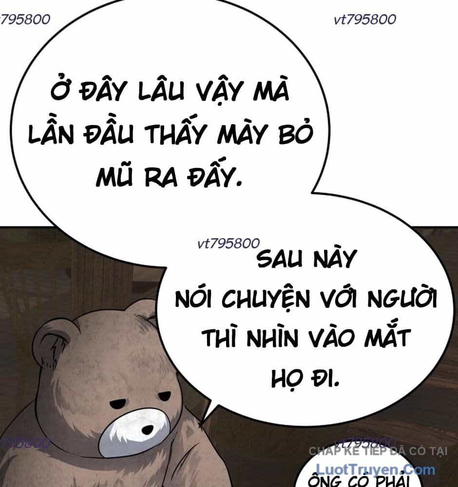 Chớ Bước Vào Nhà Hoang - Chương 50 - ảnh 104