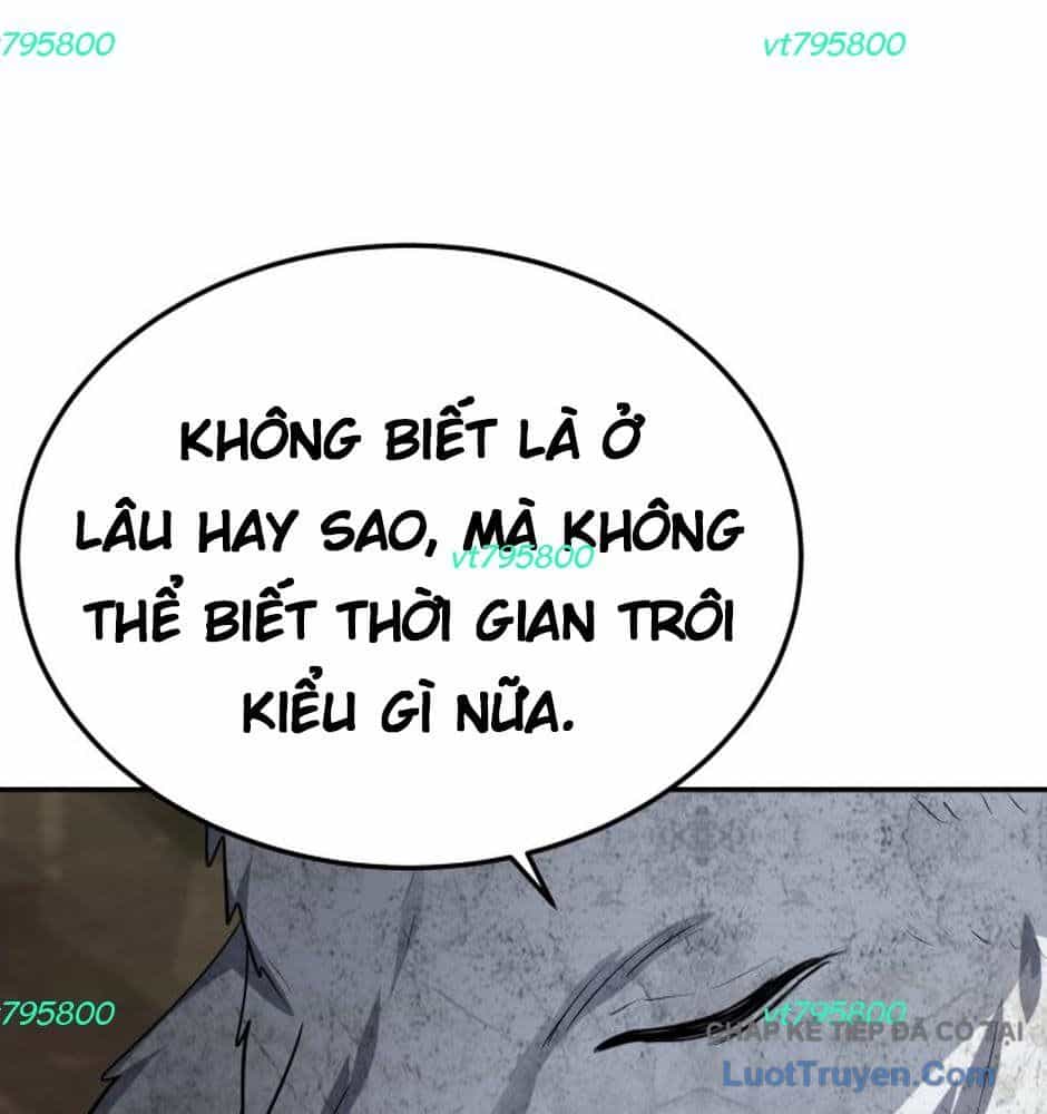 Chớ Bước Vào Nhà Hoang - Chương 50 - ảnh 106