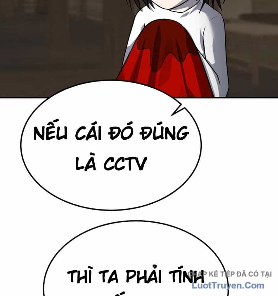 Chớ Bước Vào Nhà Hoang - Chương 50 - ảnh 109