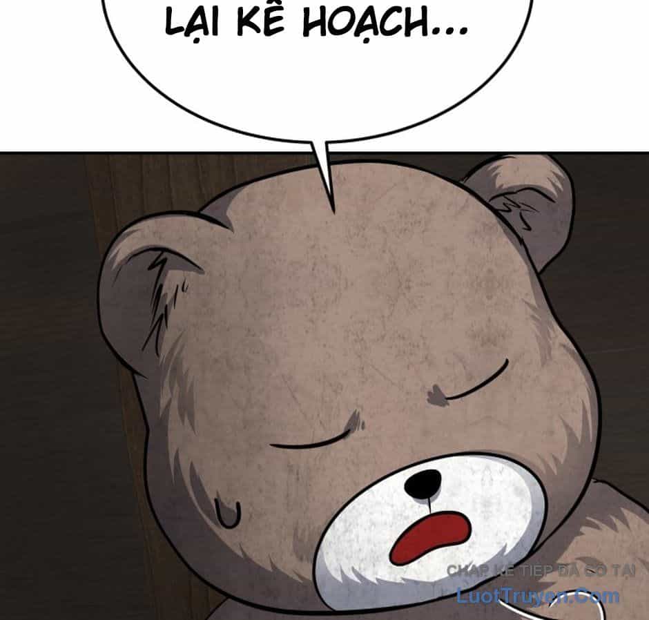 Chớ Bước Vào Nhà Hoang - Chương 50 - ảnh 110