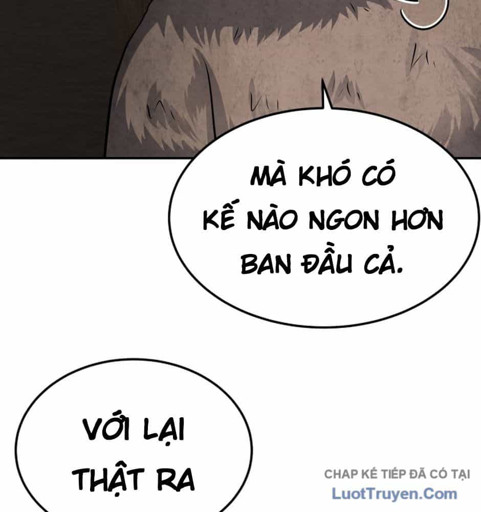 Chớ Bước Vào Nhà Hoang - Chương 50 - ảnh 111