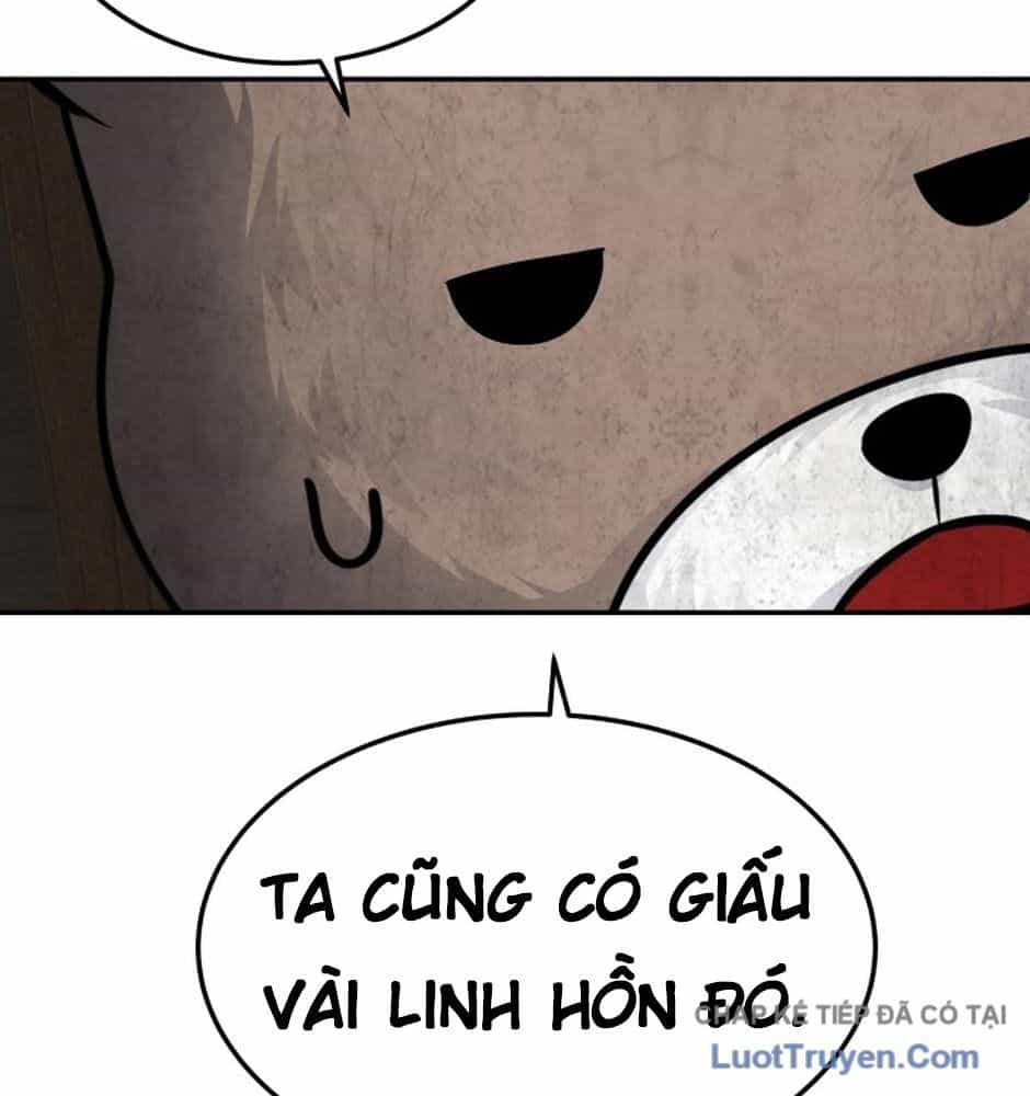 Chớ Bước Vào Nhà Hoang - Chương 50 - ảnh 112