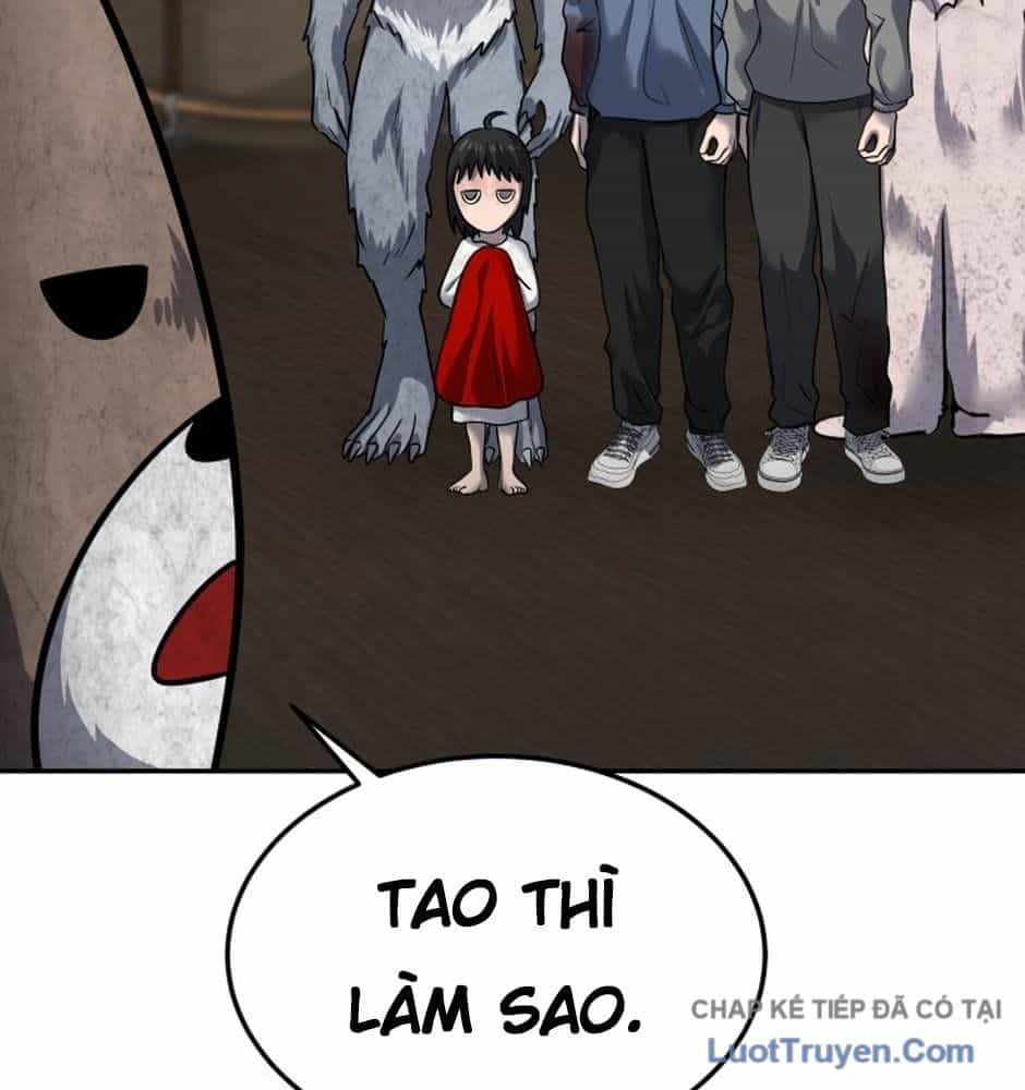 Chớ Bước Vào Nhà Hoang - Chương 50 - ảnh 114