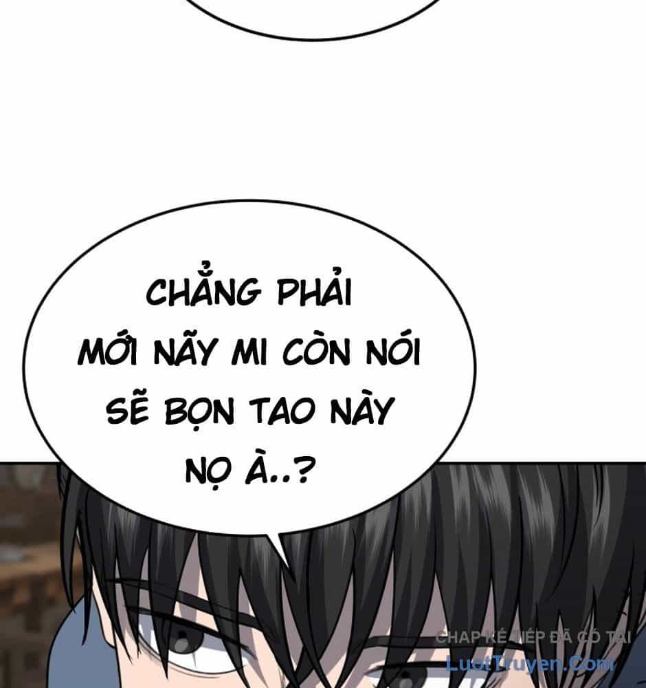 Chớ Bước Vào Nhà Hoang - Chương 50 - ảnh 115