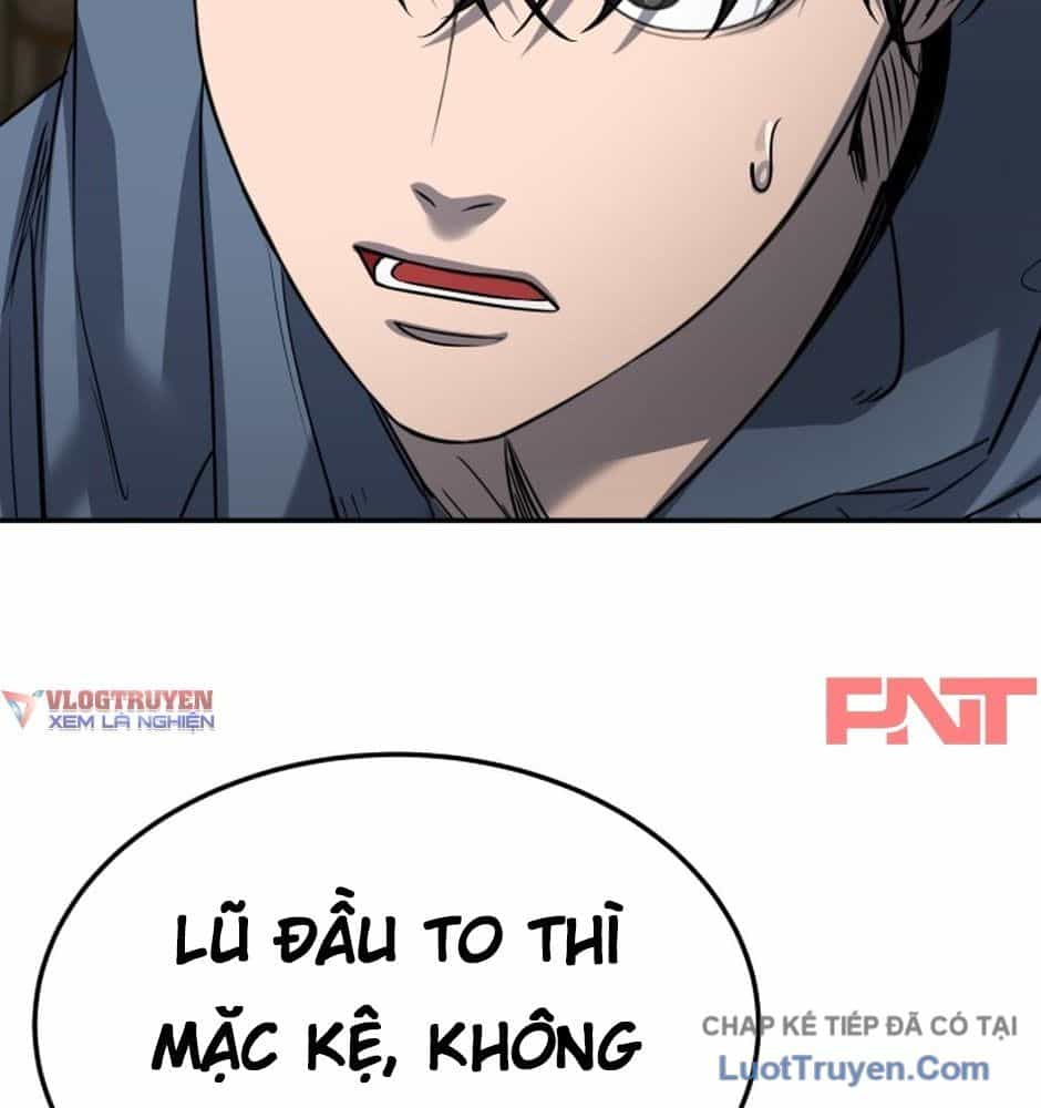 Chớ Bước Vào Nhà Hoang - Chương 50 - ảnh 116