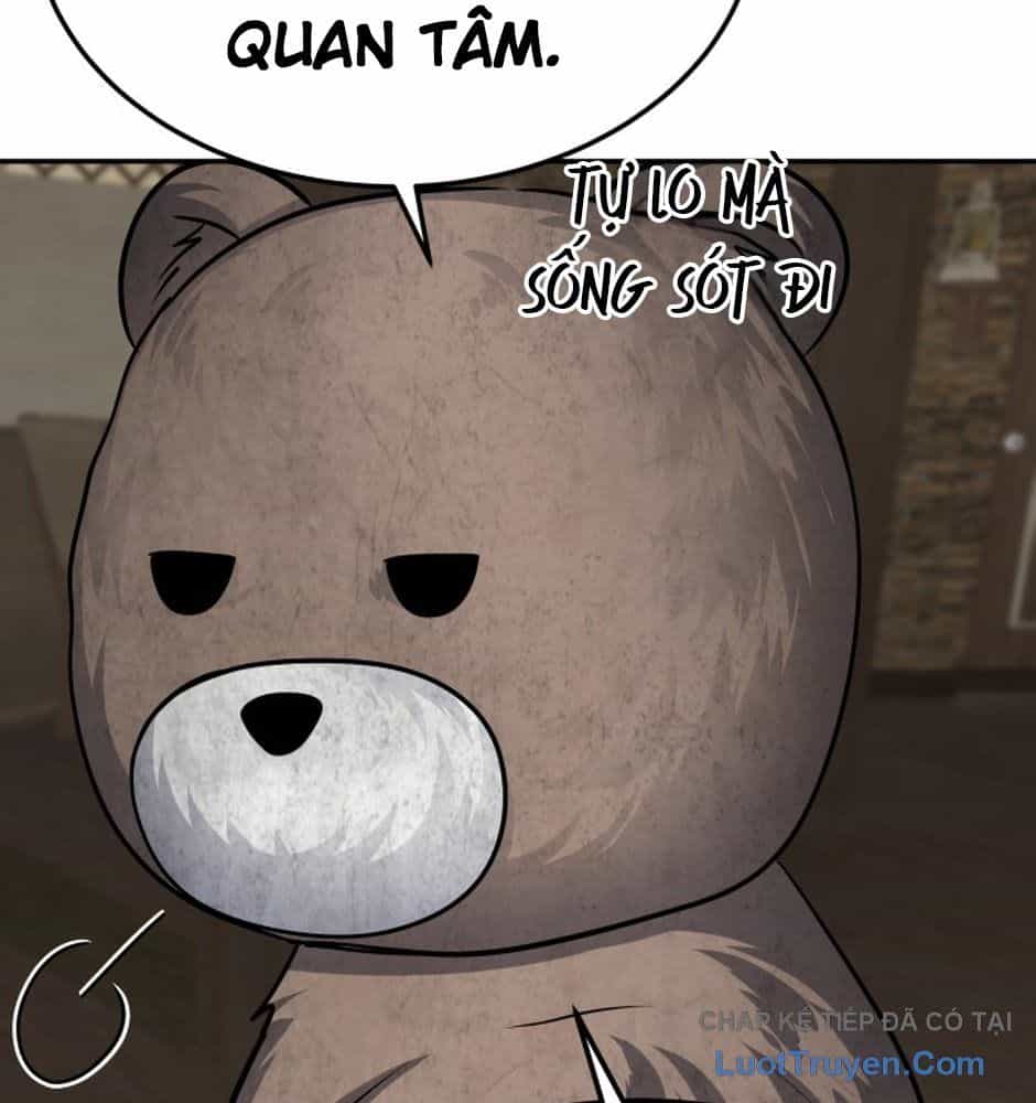 Chớ Bước Vào Nhà Hoang - Chương 50 - ảnh 117