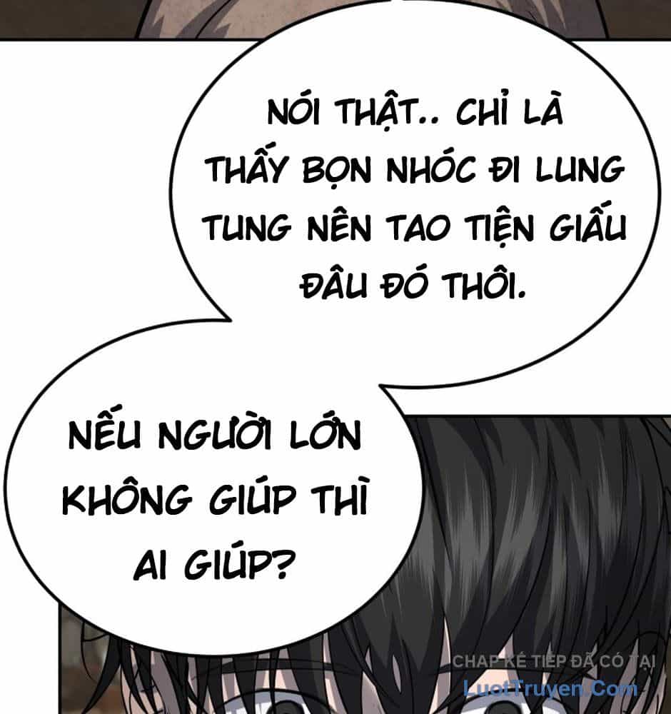 Chớ Bước Vào Nhà Hoang - Chương 50 - ảnh 118