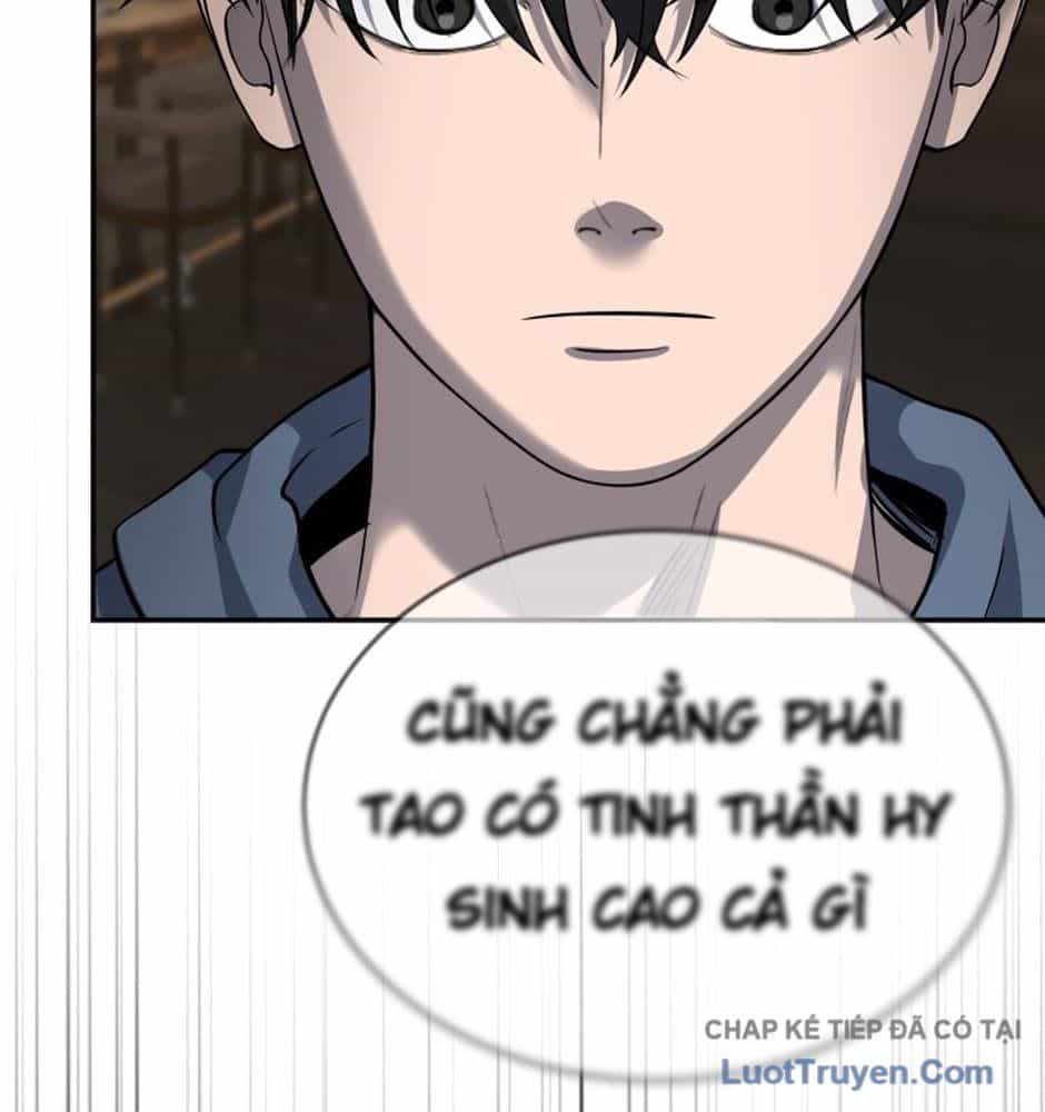 Chớ Bước Vào Nhà Hoang - Chương 50 - ảnh 119
