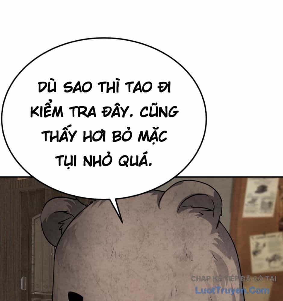 Chớ Bước Vào Nhà Hoang - Chương 50 - ảnh 124