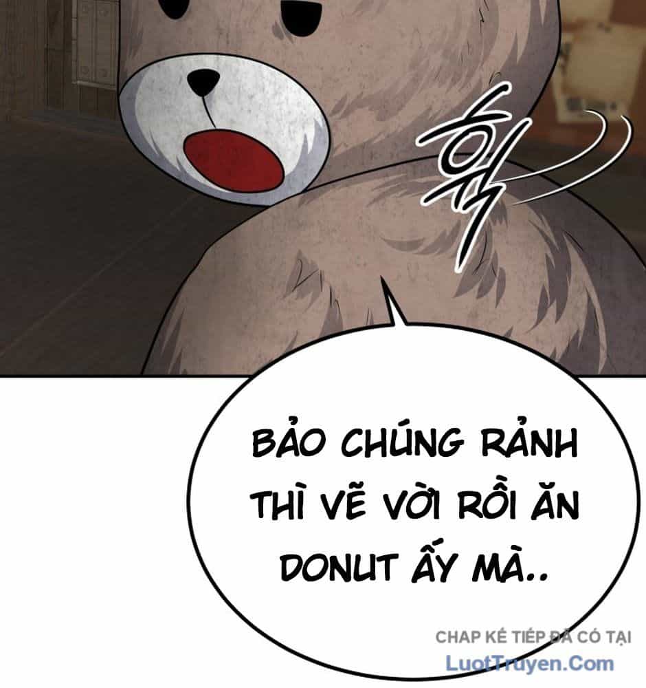 Chớ Bước Vào Nhà Hoang - Chương 50 - ảnh 125